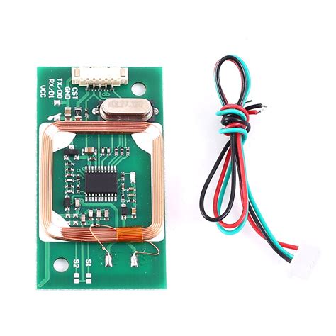 dual frequency rfid reader|dual frequency card reader.